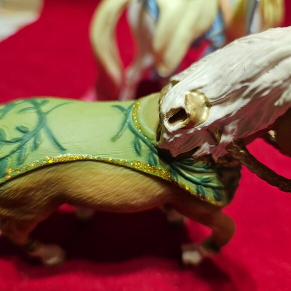 Schleich Fantasy Set - Picture 12 of 13
